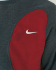 Nike - Sweatshirt