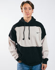 Nike - Hoodie (XL)