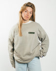 Champion - Sweatshirt (L)