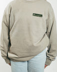 Champion - Sweatshirt (L)