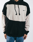 Nike - Hoodie (XL)