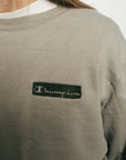 Champion - Sweatshirt (L)