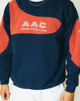 Adidas - Sweatshirt