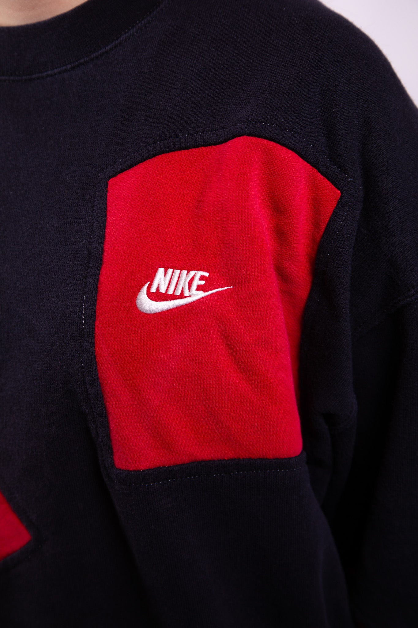 Nike - Sweatshirt (M)