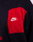 Nike - Sweatshirt (M)