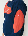 Adidas - Sweatshirt