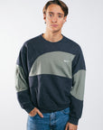 Nike - Sweatshirt (M)