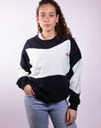 The North Face - Sweatshirt (M)