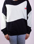 The North Face - Sweatshirt (M)