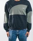 Nike - Sweatshirt (M)