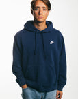 Nike - Hoodie (L)