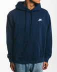 Nike - Hoodie (L)