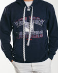 Reebok X New York Rangers - Hoodie (M)