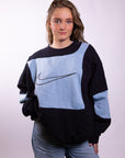 Nike - Sweatshirt (L)