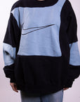 Nike - Sweatshirt (L)