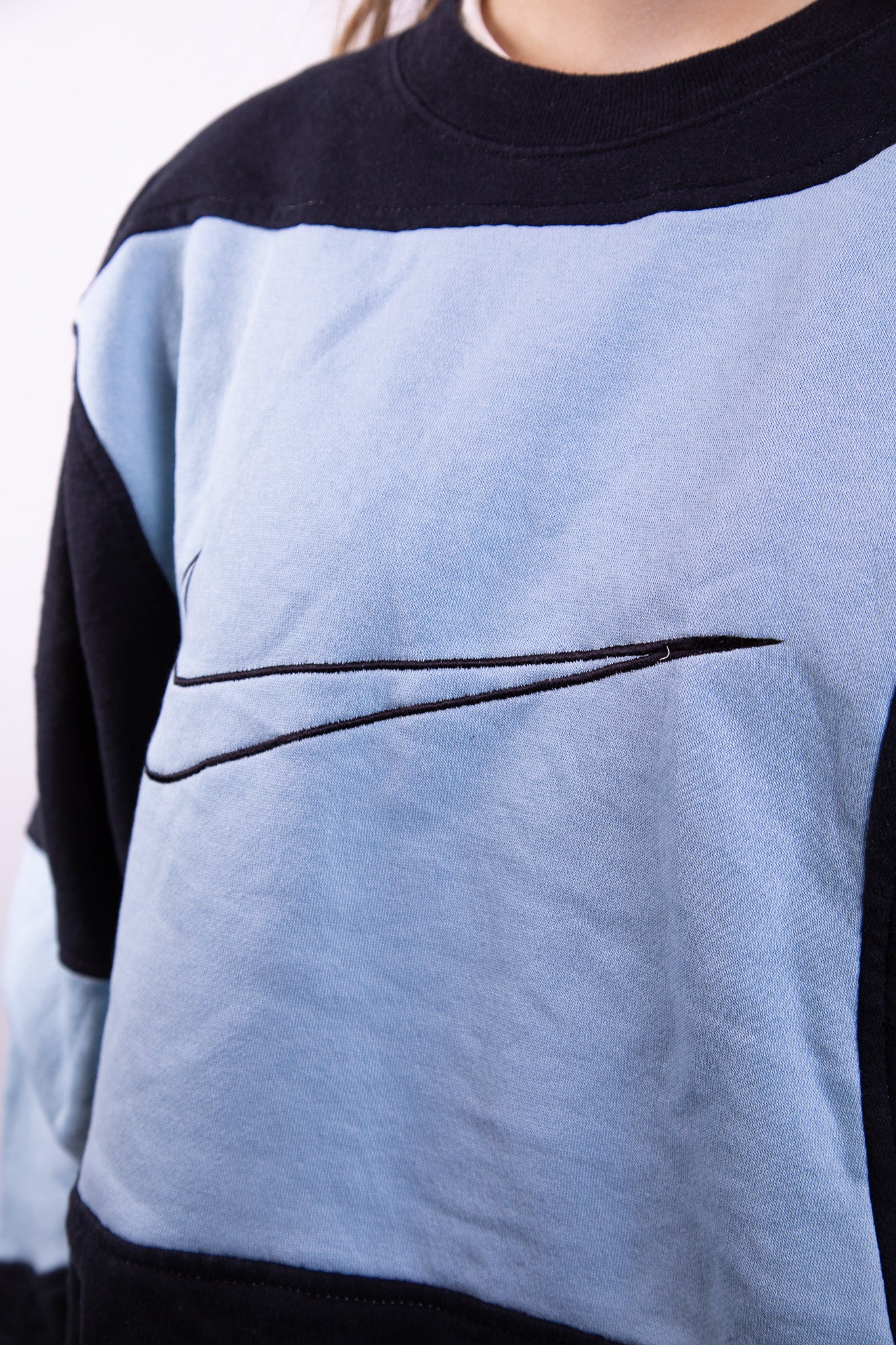 Nike - Sweatshirt (L)