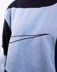 Nike - Sweatshirt (L)