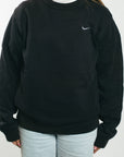 Nike - Sweatshirt (M)