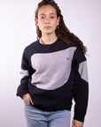 Champion - Sweatshirt (S)