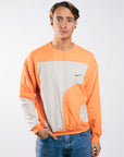 Nike - Sweatshirt (L)