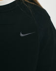 Nike - Sweatshirt (M)