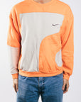 Nike - Sweatshirt (L)