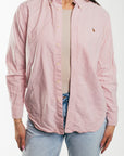 Ralph Lauren - Shirt (XS)