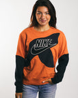 Nike - Sweatshirt (S)