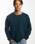 Reebok - Sweatshirt (L)