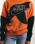 Nike - Sweatshirt (S)