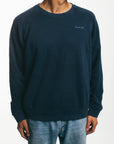 Reebok - Sweatshirt (L)