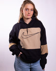 Nike - Kapuzenpullover (L)