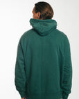 Nike - Hoodie (L)