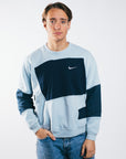 Nike - Sweatshirt (M)