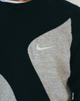 Nike - Sweatshirt