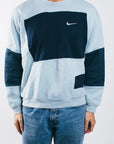 Nike - Sweatshirt (M)