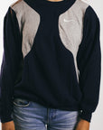 Nike - Sweatshirt (S)