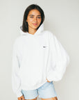 Nike - Hoodie