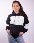 Nike - Kapuzenpullover (L)