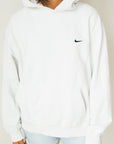 Nike - Hoodie