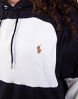 Ralph Lauren - Hoodie (S)