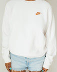 Nike - Sweatshirt