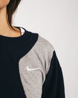 Nike - Sweatshirt (S)