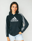 Adidas - Hoodie