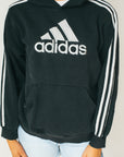 Adidas - Hoodie