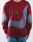 Adidas - Sweatshirt (XL)