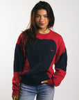 Nike - Sweatshirt (S)