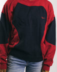 Nike - Sweatshirt (S)