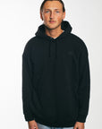 Adidas - Hoodie (L)