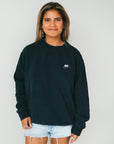 Nike - Sweatshirt